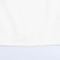 MUJER White Backless Short Dress Woman Halter Elegant Party Dresses for Women off Shoulder Mini Dress Women New in Dresses Woman - Image 5