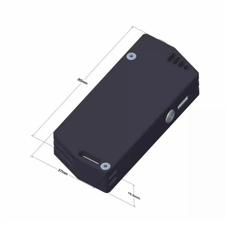 Slide image e655f15f3f2b423bb92a62585278b4c3