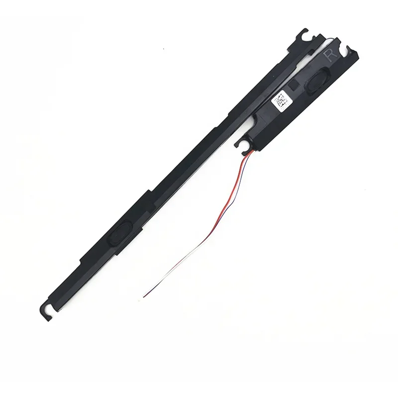 

Динамик для ноутбука DELL INSPIRON 14 N5447 5448 5447