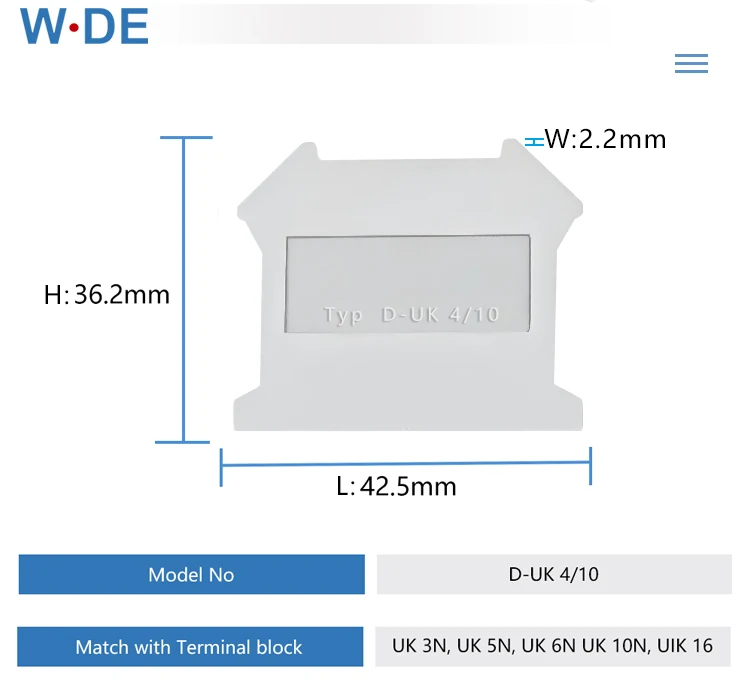 Computers e Electronics
