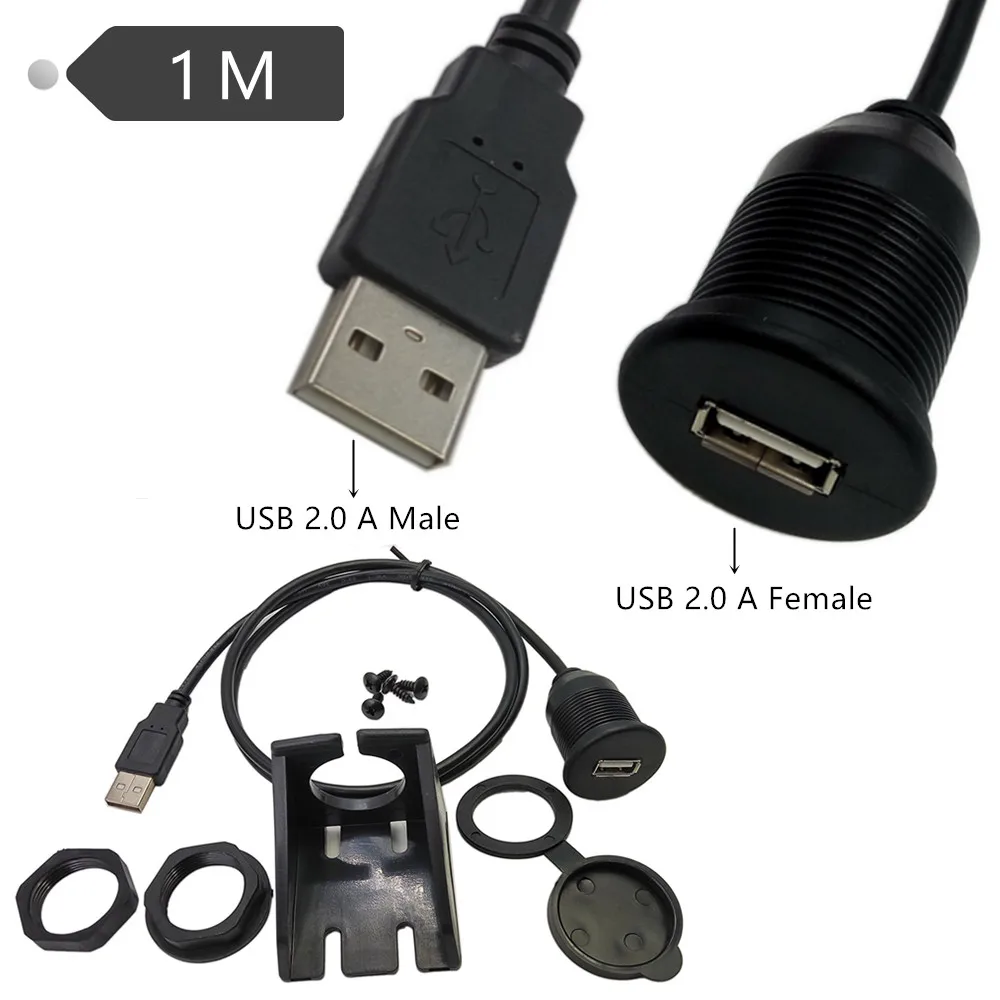 LINGLING ONE USB ÷ Ʈ ̺, г Ʈ ̺, ڵ, Ʈ,   Ÿ ͽټ, 6ft