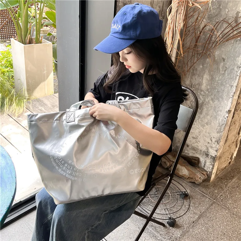 【韓国スタバ】2022新年★New year daily multi bag Starbucks korea 2022 New year daily multi bag | eBay