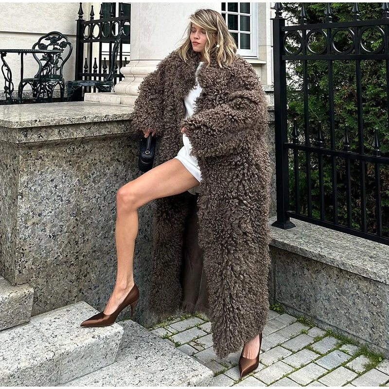 S5eb07296885f41ad824e7bc03442f569H