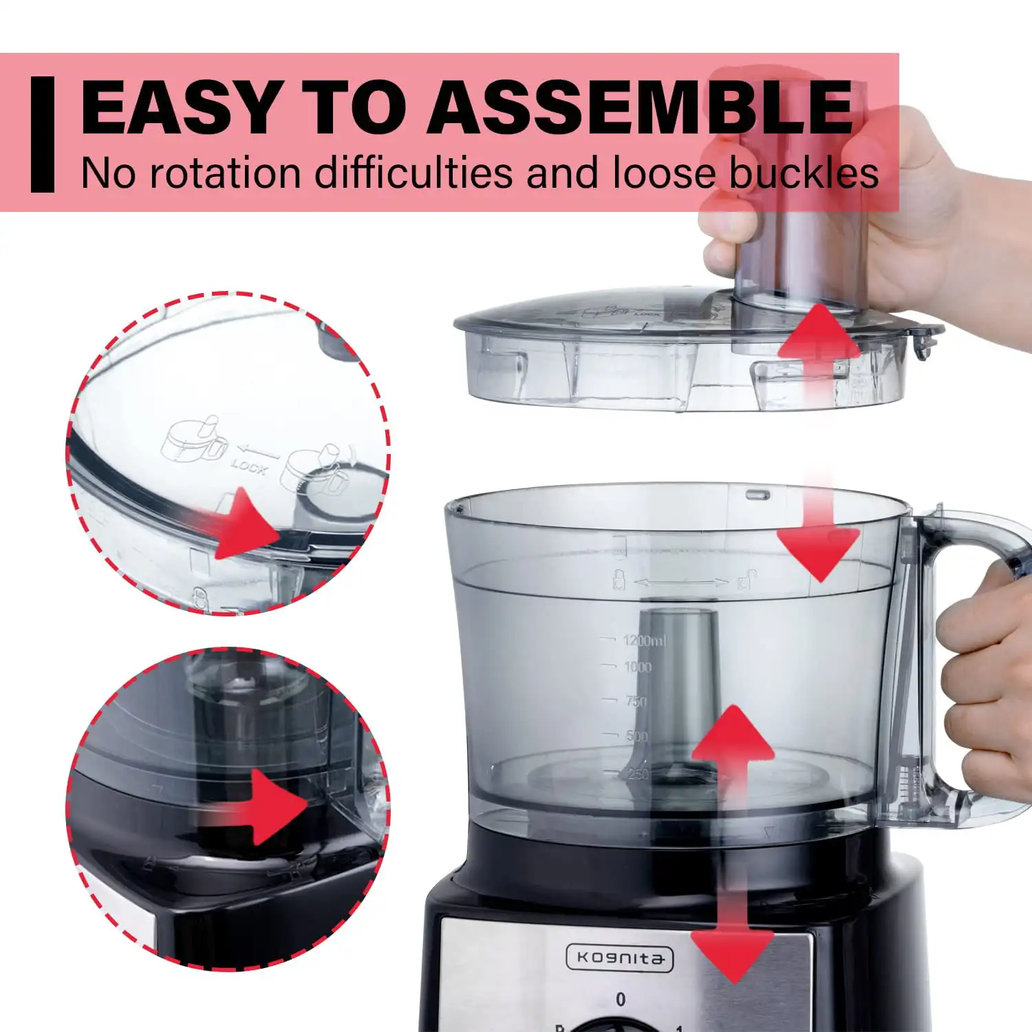 https://ae01.alicdn.com/kf/S5eb07fc84eda4e43b592d2ff58595472s/Food-Processor-Blender-Combo-8-in-1-Smart-Kitchen-Blender-with-2-Speeds-for-Chopping-Kneading.jpeg