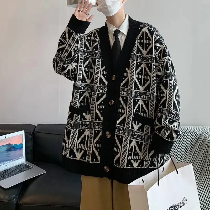 Slide image 80337a0f6c1548829cfdac0b70197e30