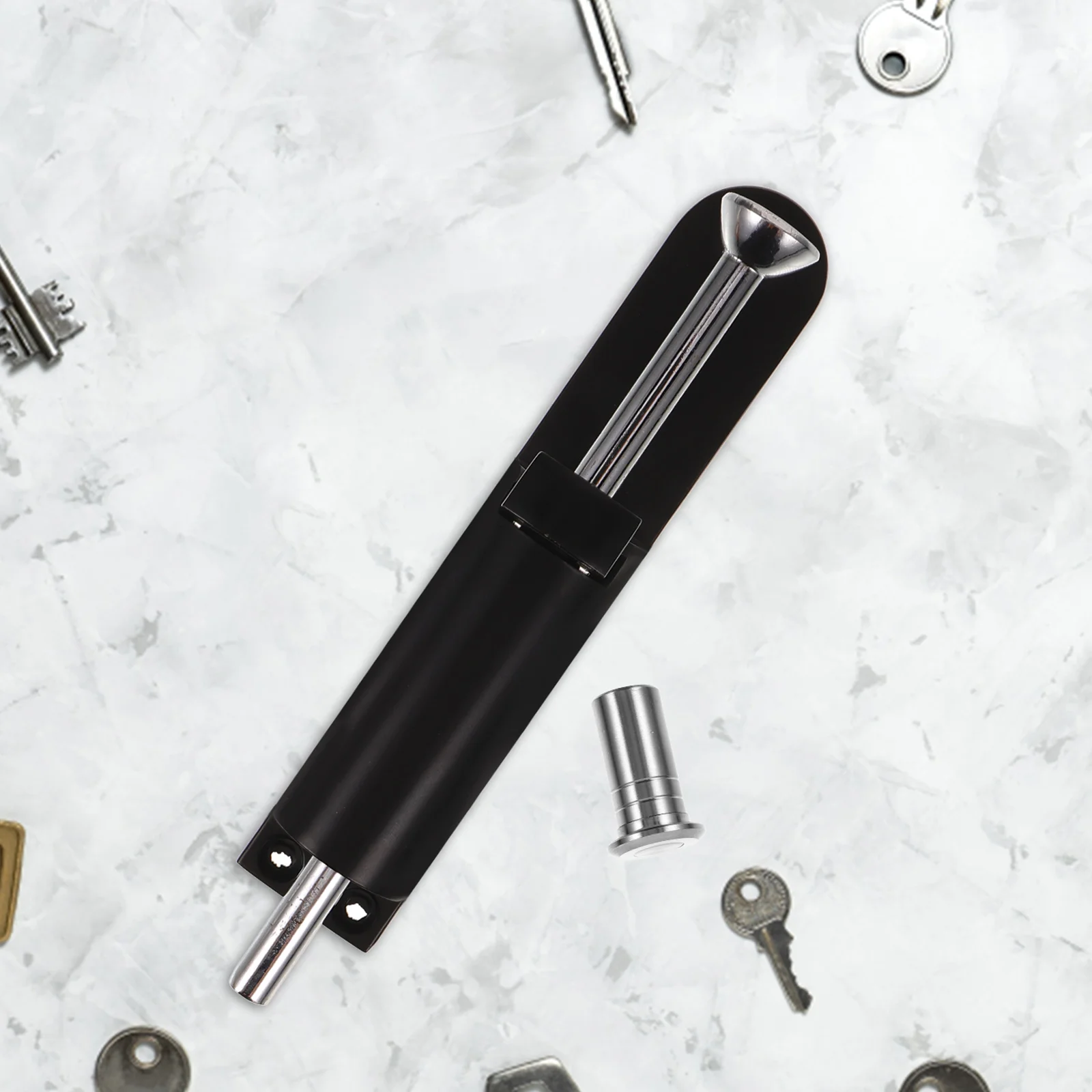 Slide image d4f2bd57fa28475b9d2b9417ba80f7b9