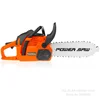 Toy Chainsaw Kids Toy Tools for Children Tools Electric Power Chainsaws for Tool Bench Boys Gift Pretend Play Saw with Sound 6