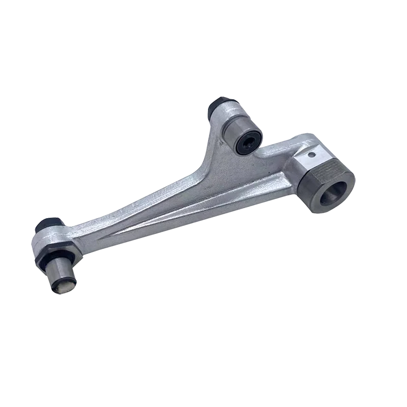 TAJIMA Embroidery Machine Parts Drive Lever Set Thickened By
