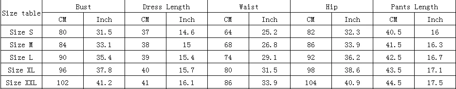 Europe and the United States foreign trade new home wear high waist vest fashion casual comfortable round neck women's suit