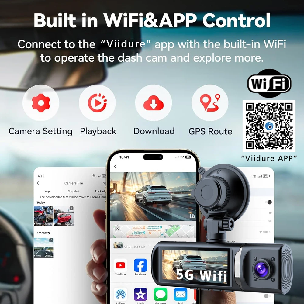 Slide image f465fa71b78f4cb183a095b0de6ea990