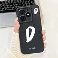 TYhei-7D