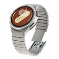Titanium style1