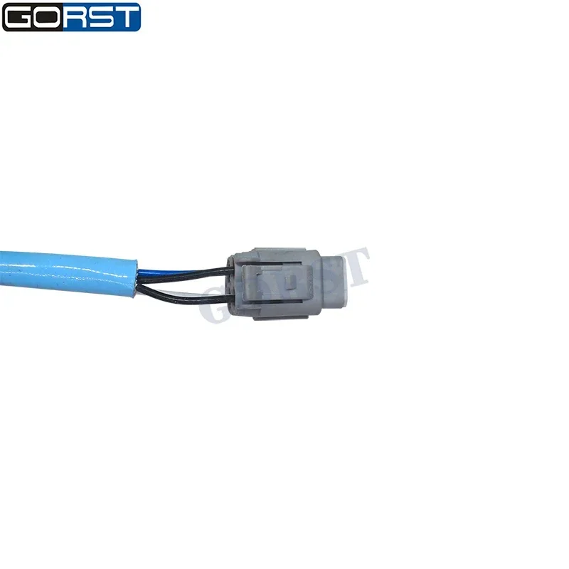  , ٷ STi  XT 04-08 WRX 04-07 22641-AA211 9200-108116, 22641-AA490