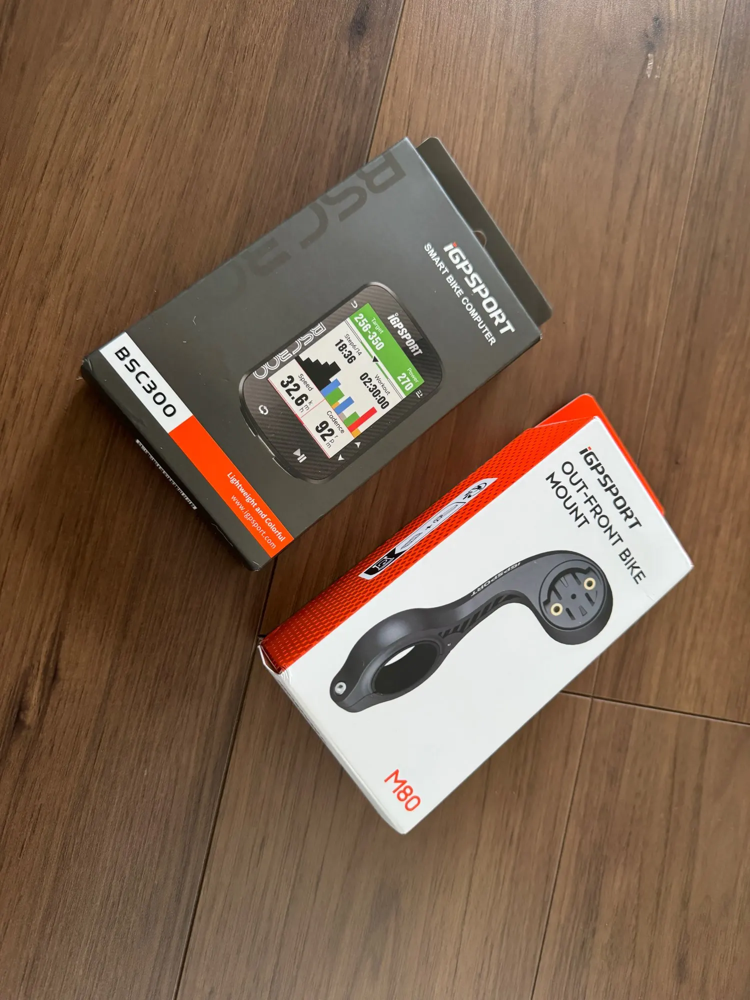 アクセサリー igpsport bsc300 iGPSPORT BSC300 GPS Bike Computer Cycling Wireless Color Screen