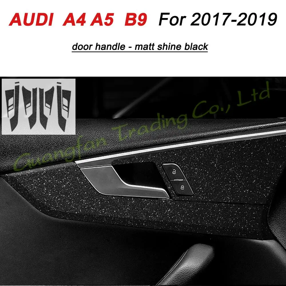 インカースタイルのインテリアセンターコンソール,ダークフラッシュ