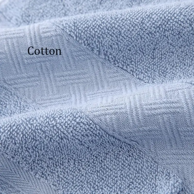 Bath Towel,Quick-Dry Soft Pure Cotton Towels with Modern Striped Pattern,Luxury Spa,Hotel Towels for Home, Bath Shower