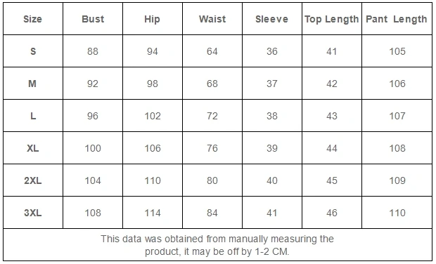 Women's Urban Style Suits 2024 Spring Summer Latest Fashion Sexy V-Neck Short Sleeved Pants Temperament Commuting Two Piece Set