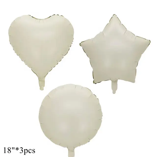 Image 37