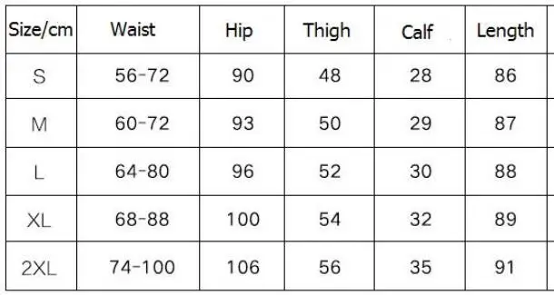 Women Casual Harajuku Long Ankle Length Trousers 2022 Summer Autumn Large Solid Elastic Waist Cotton Linen Pants Black Pants