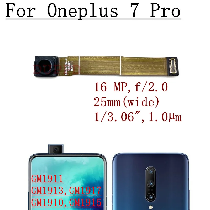 [OnePlus 7] 8/256GB ブラック 位置偽装 OnePlus 7] 8/256GB ブラック 位置偽装 - メルカリ