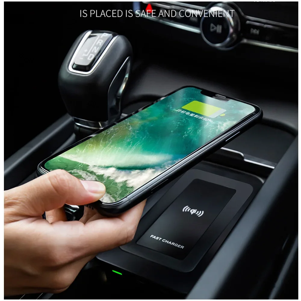 Fast Charging Best Iphone Se 2021 Wireless Charger Fastest