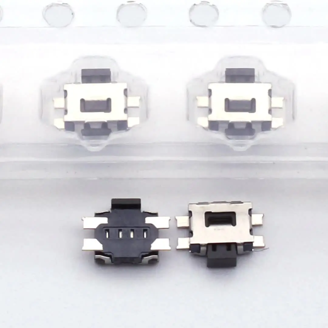 10PCS Power On Off Eject Button Switch Button For PlayStation 4