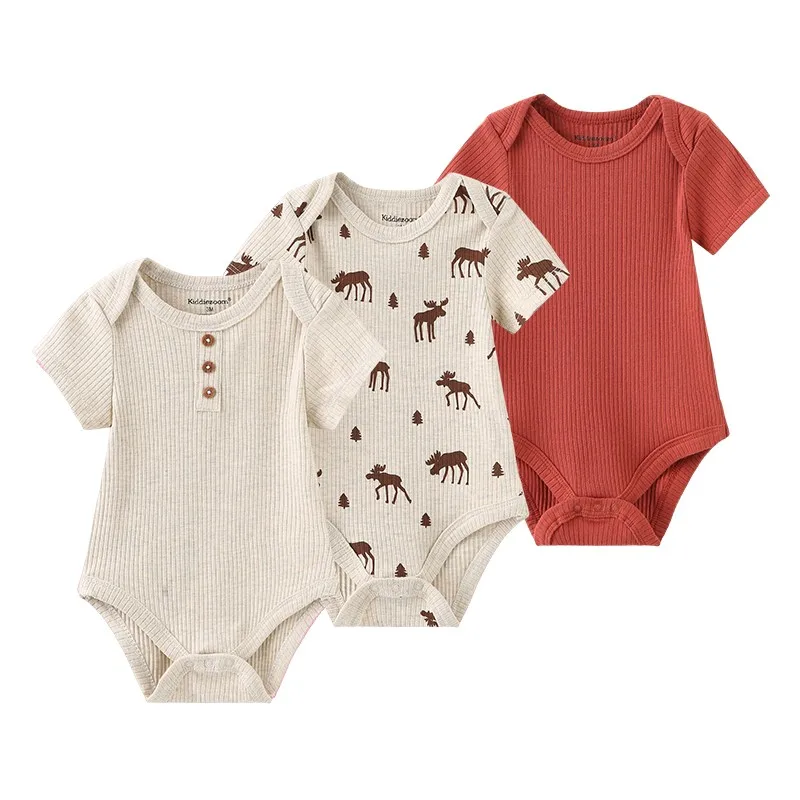 baby girl clothes435