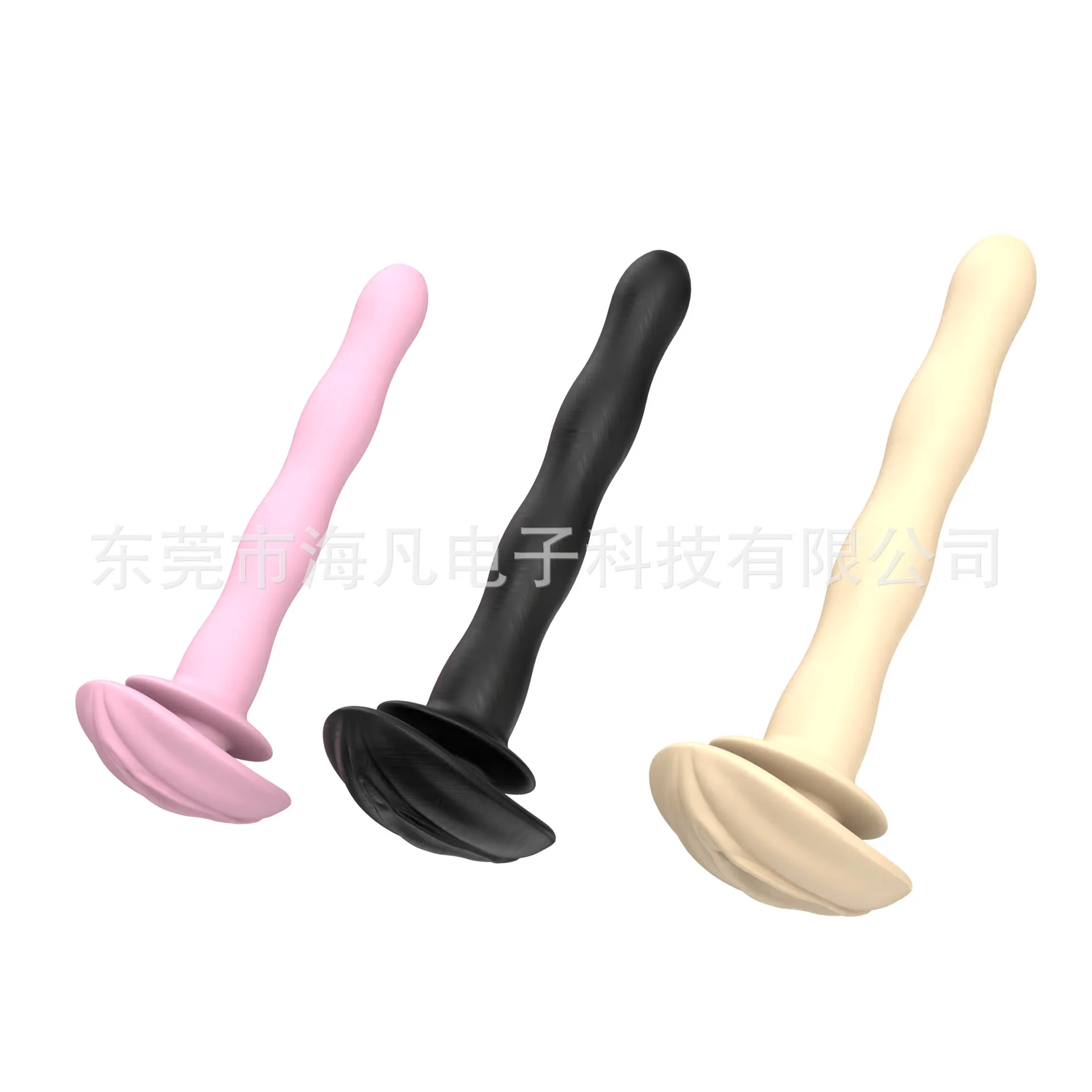 e03f7f7e73c8d1f2776c442bbacba4