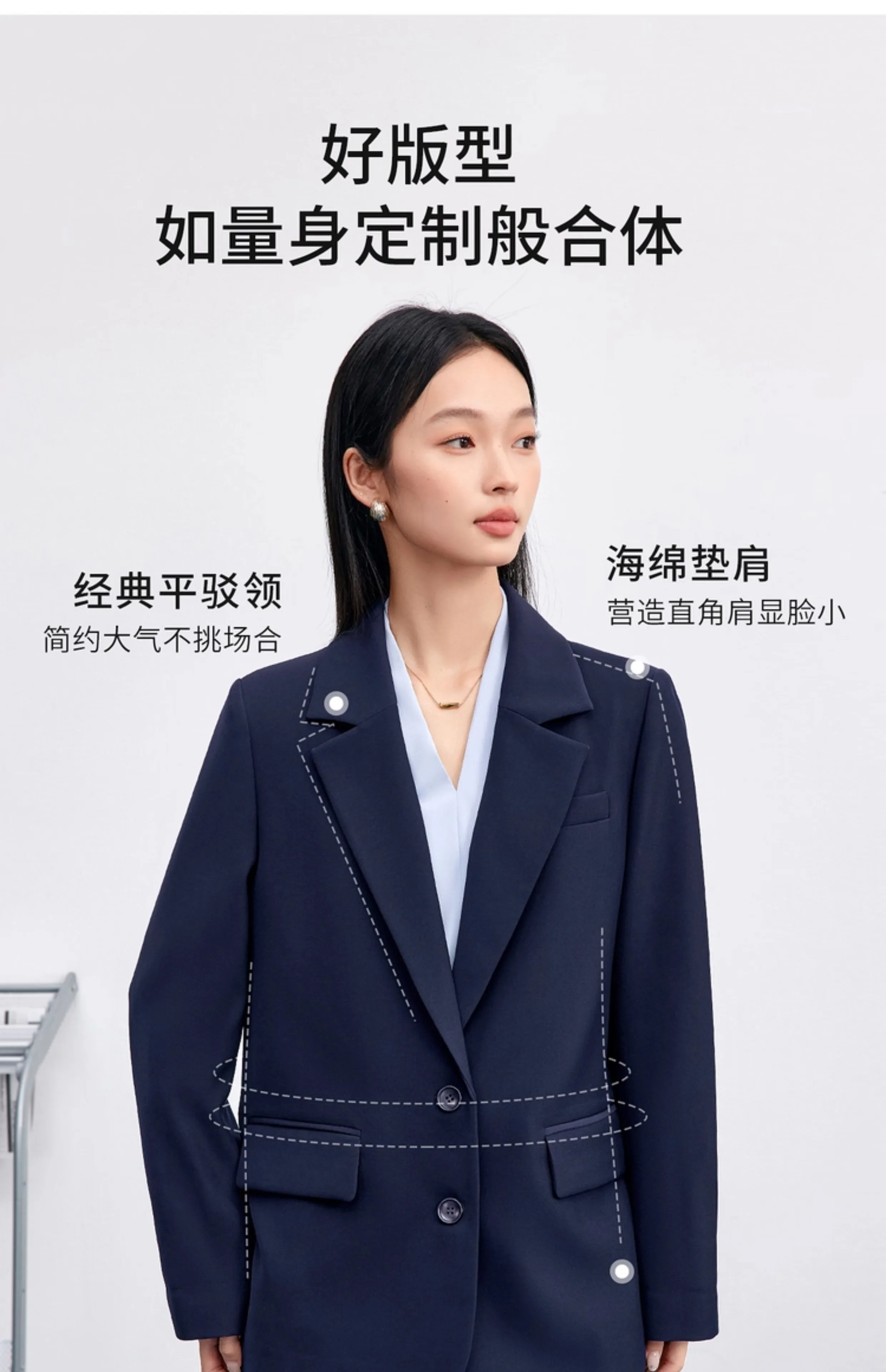 Product details