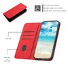 For Xiaomi Poco X7 Pro F6 X6 F5 C65 Book Case Leather Magnetic Wallet Funda Mi Poco X3 M3 F3 M4 X4 GT M5s X5 M6 X 3 Phone Cover 4