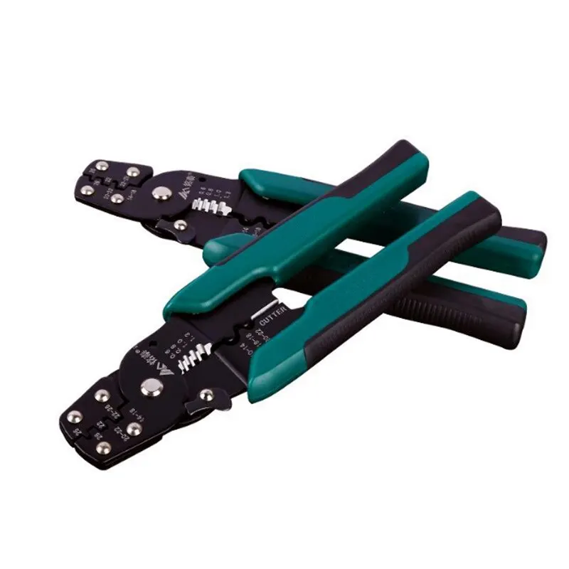 Multifunctional-Crimping-Pliers-And-Crimp-Terminals-Wire-Stripper-Wire-Cutter-Terminal-Pliers-Wiring-Accessories-Hand-Tool.jpg