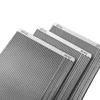 Model Enhancement Accessories Metal etching sheet Diffuser screen Mesh/Grid For Model detail modification 5