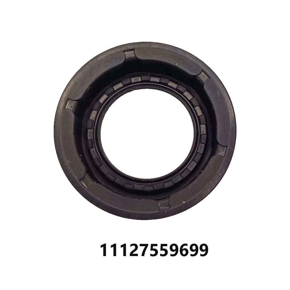 Valve Cover Gasket Set for BMW 328i 2.0L 3.0L 11127582245 11127559311 11127552280 11127528242 153715901