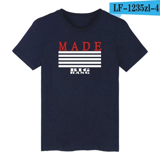 S5eb282bbdc0e4fd4ad35313f5a3f8