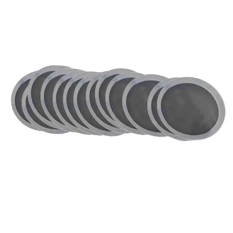 ڵ  Ÿ̾ ũ  õ  Ʃ긮 ġ, 32mm, 200 