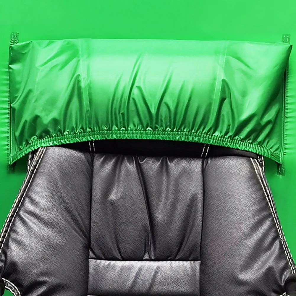 ޴ ũθ Ű ׸ ũ  ,  Ʃ  ̽ ݻ 