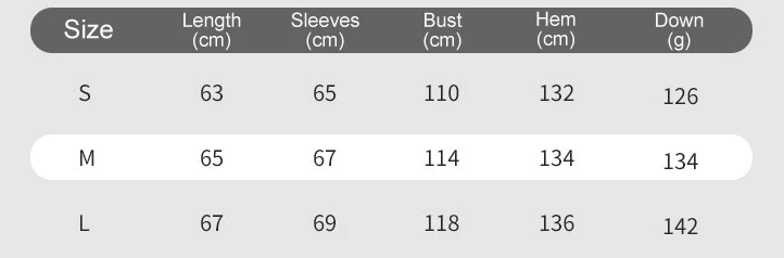 Description Picture 2 of itemShascullfites Melody Candy Color Down Jacket Women Hooded Down Coat Korean Thick Warm Outerwear Women's Clothing Short