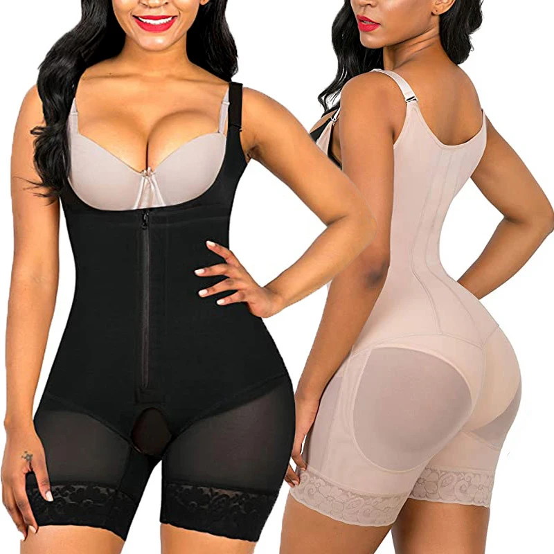 Levao Shapewear Buikweg-onderbroek voor dames, hoge taille, naadloos, figuurvormende tailleslip, ademend, hoge taille, ondergoed voor vrouwen, verpakking van 4 stuks, S-XXL, 4 zwart., S Levao Shapewear Buikweg-onderbroek voor dames, hoge taille, naadloos, figuurvormende tailleslip, ademend, hoge taille, ondergoed voor vrouwen, verpakking van 4 stuks, S-XXL, 4 zwart., S
