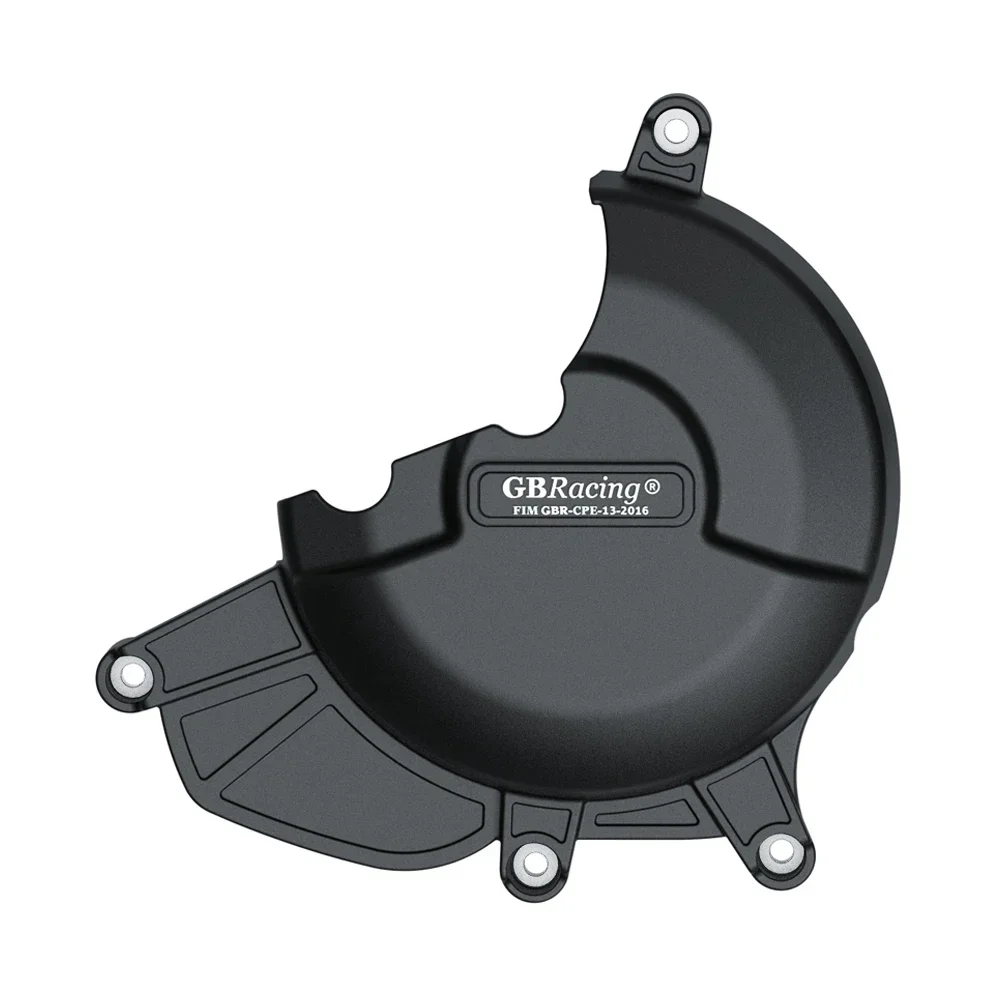 Motorcycle Engine Cover Protection for Ducati MONSTER 821 2015-