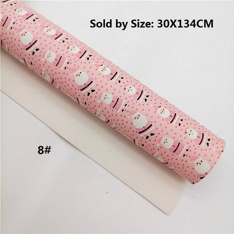 8-30X134CM