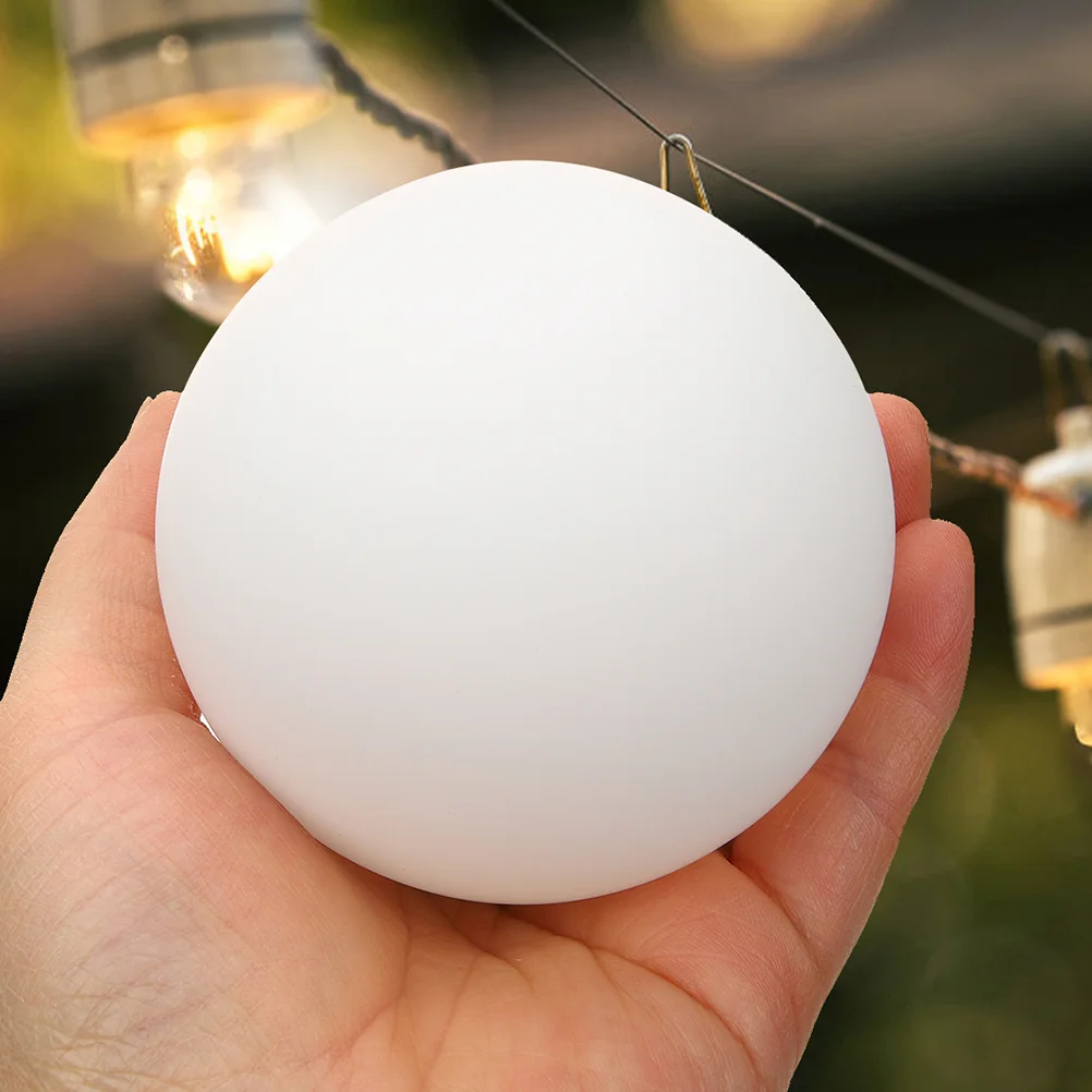 

Ceiling Fan Lampshade G9 Frosted Glass Ceiling Fan Light Fixture Wall Lamp Shade Round Replacement Lampshade Wall Lamp