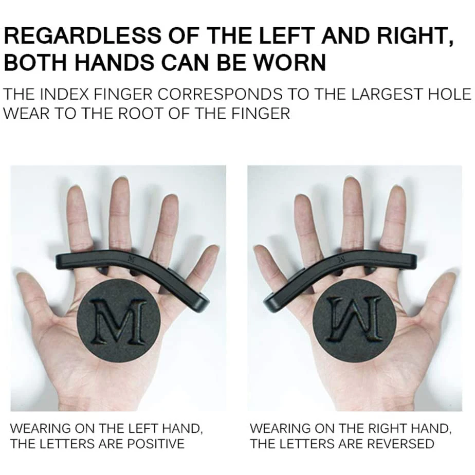 Basketball Ball Shooting Trainer Training Accessories for Kids and Adults, 3-Point, Silicone Shot Lock, Size S, M, L