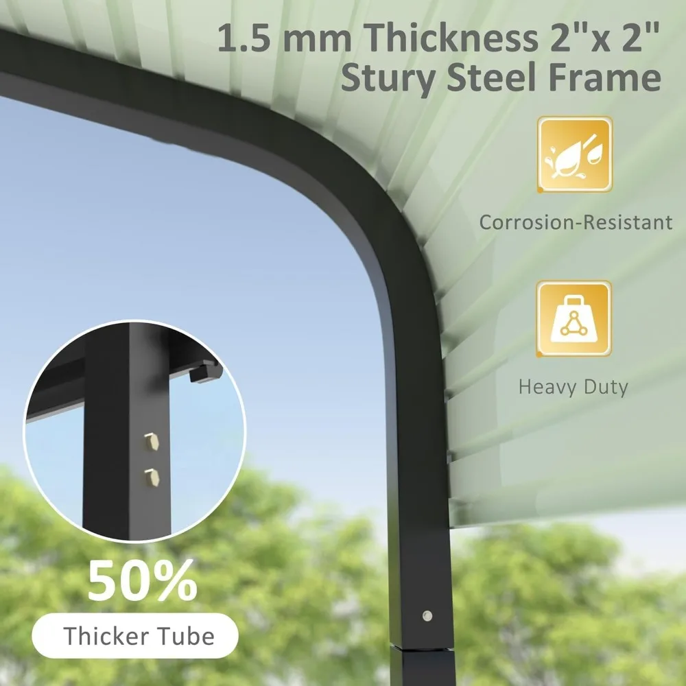 Slide image e1516e6c04cc484b94d27826987b4c41