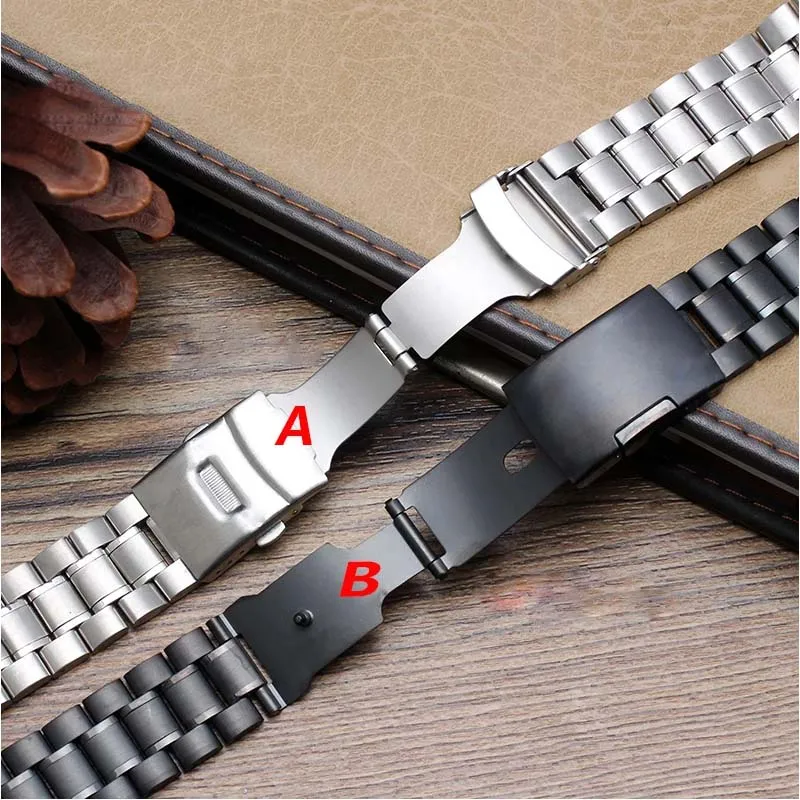 G-SHOCK GST-B200 GST-B200D ø θ ƿ ð ,  ð Ʈ,   ǹ   , 24x16mm