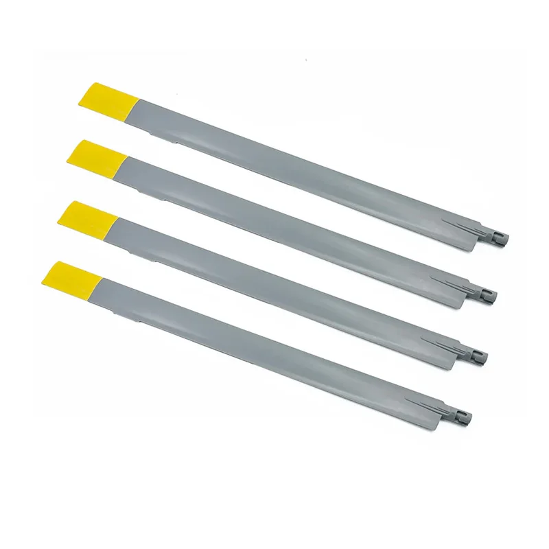 Pièces détachées hélicoptère RC - Rotor, GPS, engrenage