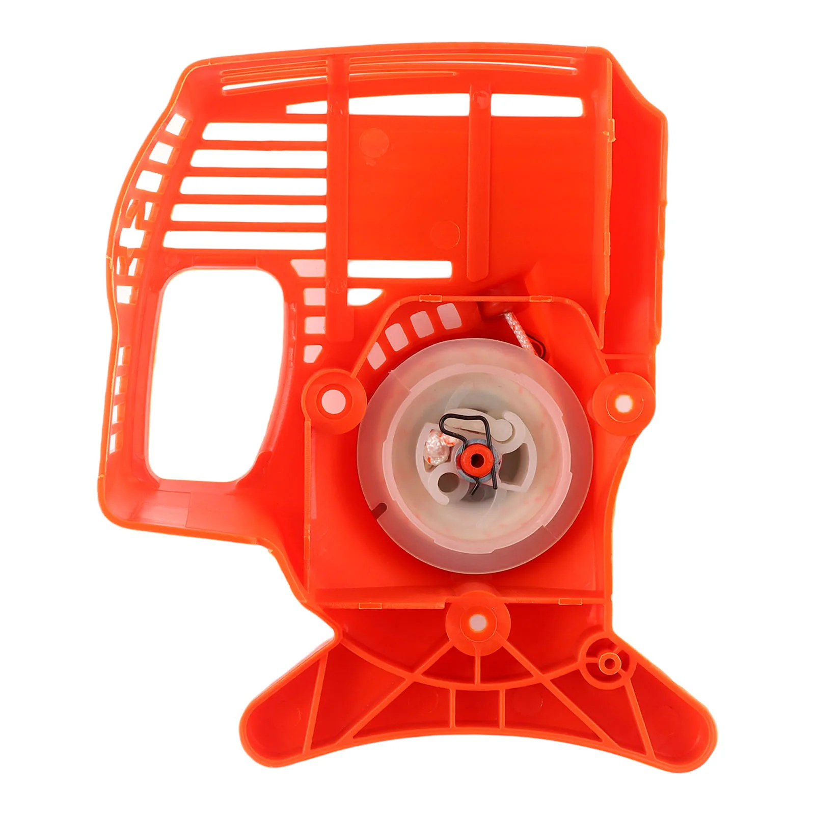 

1 шт., стартер для триммера Stihl FS38 FS45 FS45L FS46 FS55 FS55R KM55