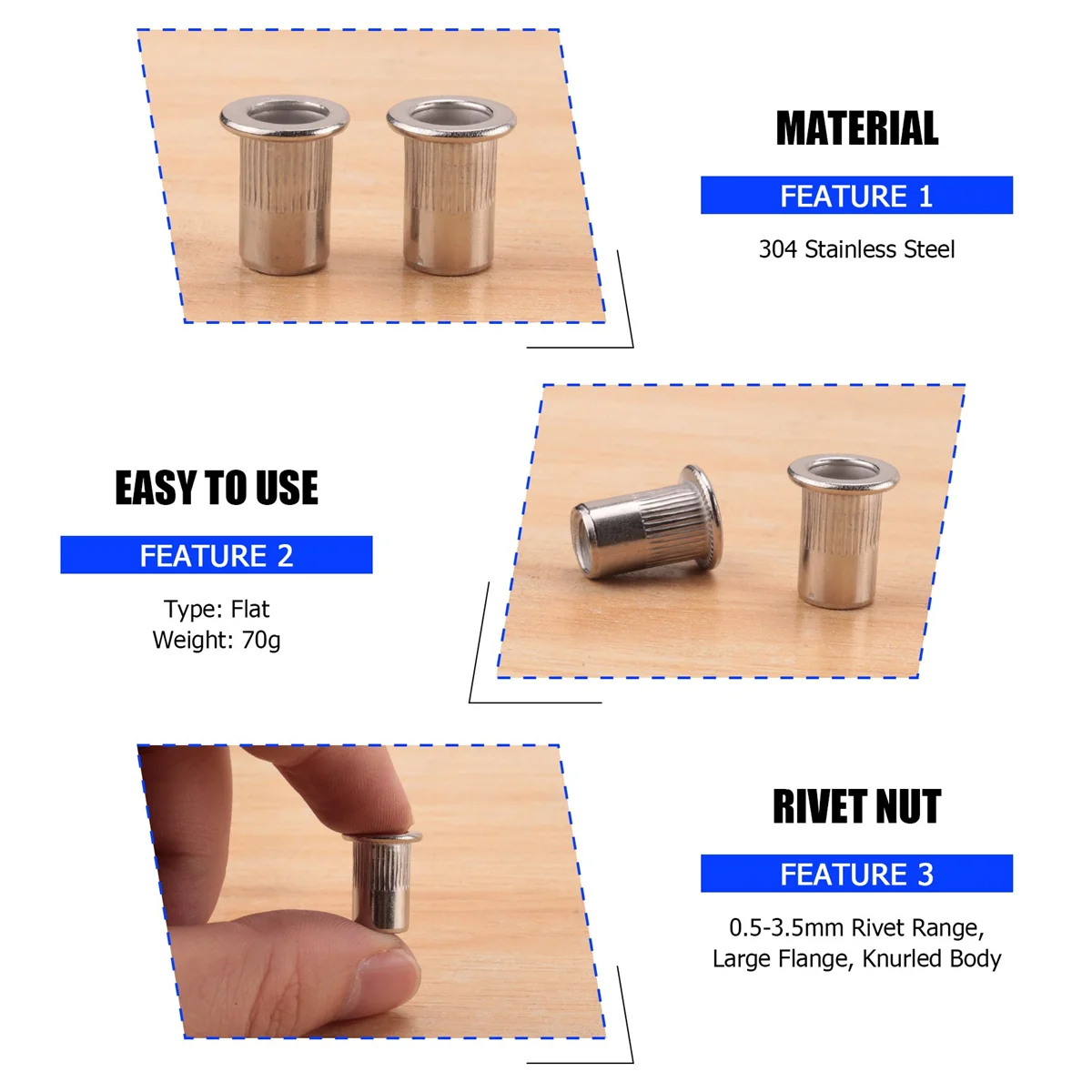 Slide image 0e5c7ca2bc08458fb0b6f53cba6fe183