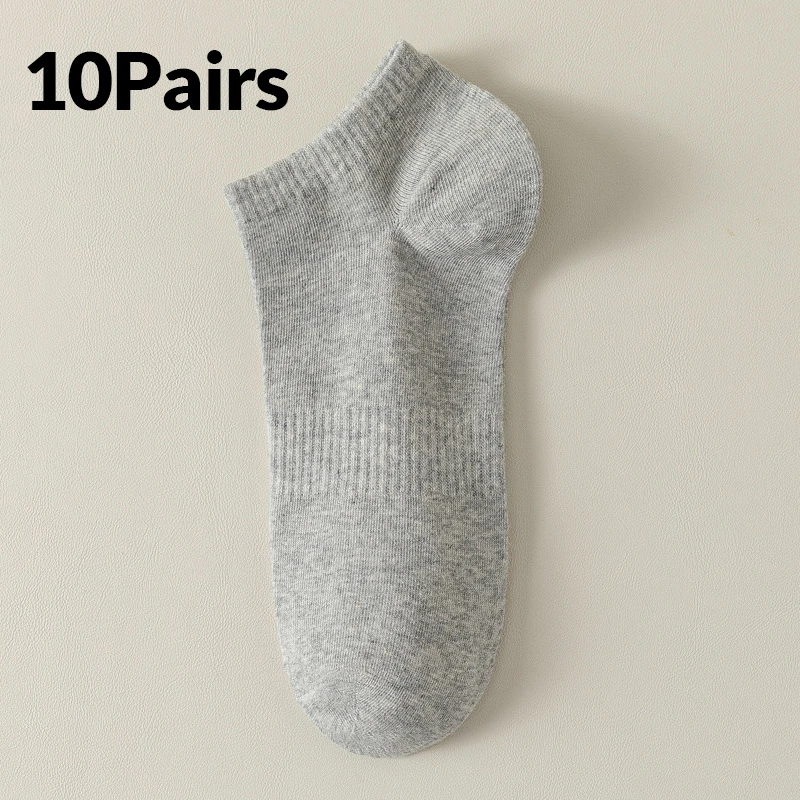 10pairs