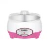 Homemade Greek Yogurt Maker Greek Yogurt Maker Home Making Machine 4
