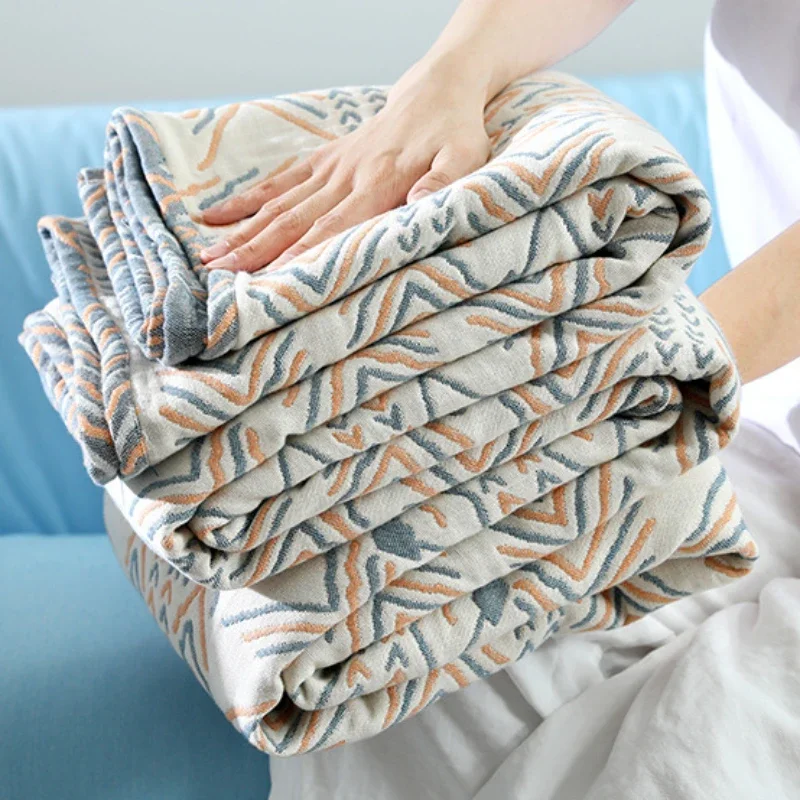 ���� Ŀ�� ���, ����̾� ��ư, ����� ���� ���� ���� Ŀ�� ���, Ÿ�� �̺�